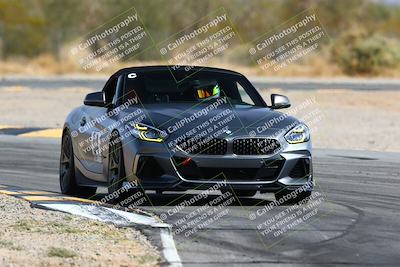 media/Mar-16-2025-Speed Ventures CVR (Sun) [[04681430d3]]/4-Black Group/Session 2 (Turns 2 and 1 Exit)/